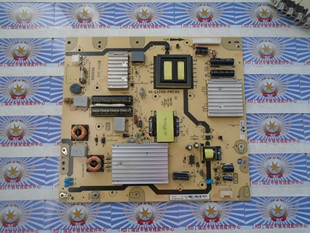 E421C6 3D电源板40 PWC1XG测好 TCL液晶电视机L48F3500A 100%原装