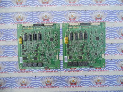 原装拆机创维 42E60HR 升压板 6917L-0022A 3PHGC10002A-R 现货