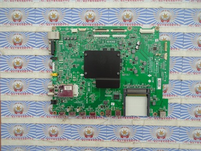 原厂LG55LM6600-CE主板