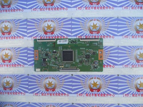 海信 LED43K300U 逻辑板 6870C-0552A 配 HD426DU-B21/S2 屏现货