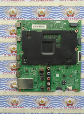 三星 UA48JU5920C主板 BN41-02345A BN94-08686B屏CY-GJ048HGLV8H