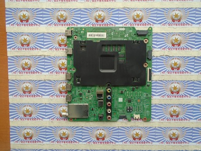 UA48JU5920C主板BN41-02345A