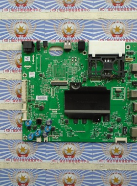 创维 49G7200 主板 5800-A8H870-0P20 屏 LC490EGE(DH)(M4) 现货