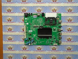 创维 49G7200 主板 5800-A8H870-0P20 屏 LC490EGE(DH)(M4) 现货