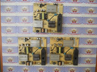 原装拆机  LED32C520 电源板 SHL3238F-101S 81-PWE032-PW14