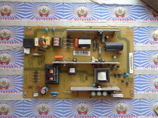 原装拆机长虹 3D50B2000IC 电源板 JCL38D-1MK 320 非代用