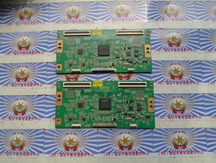 原装TCL D55E161 L55F1600E 逻辑板 13VNB-FP-SQ60MB4C4LV0.0