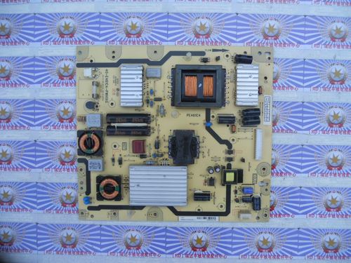 PE461C440-E461C4-PWH1XG