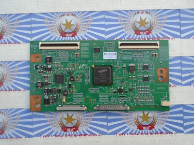 原装康佳LED43X6000DE屏LTA430HW01逻辑板K726-SD120PBMB4C6LV0.0