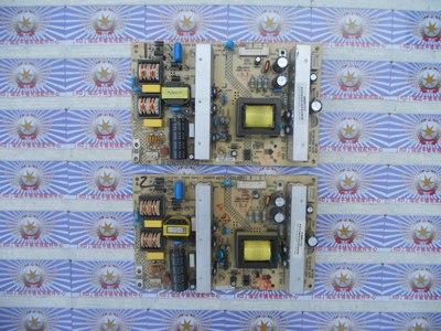 康佳 LED42M3500PDE 电源板 34008276 35016963 KPS+L100C2-01