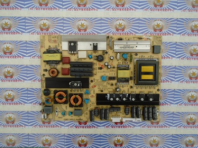 非代用康佳LED46MS92DC 电源板34006860 35014597 KPS+L150C3-01