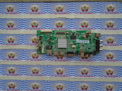 55E5ERS主板5800-A8R750-1P40