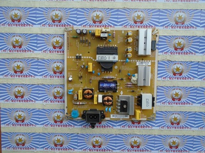 原装拆机 LG 49LG61CH-CK 电源板 EAX66923201(1.4) EAY64388811