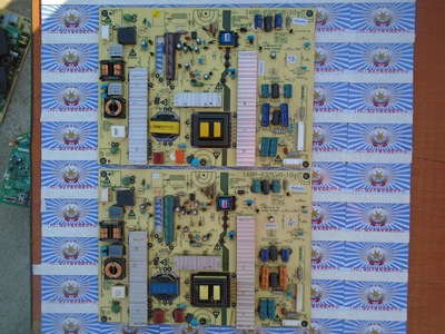 AA原厂创维 32E60HR 电源板 168P-P37EWS-10 5800-P37EWS-0010