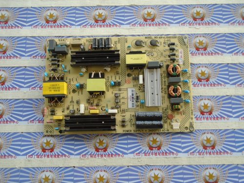 成色好康佳LED48X60U电源板35021242 34013723 KIP+L150E002B拆机