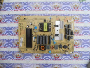 原装非代用 康佳 LED42R5100DE 电源板 34008325 35016891 现货