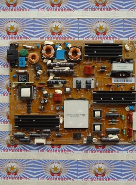 无维修史三星 UA46C6900VF 电源板 BN44-00357A PD46AF1E-ZSM