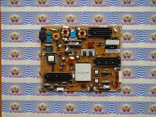 UA46C6900VF PD46AF1E 电源板 00357A ZSM BN44 无维修史三星