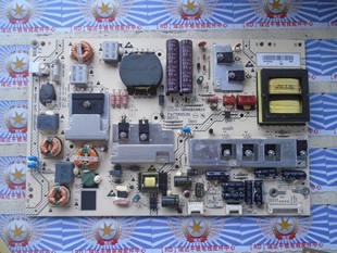 原装拆机海尔LE46M300P 电源板 PAC79015.00 94002546A屏T460HB01