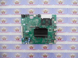 原装 创维 49G7200 主板 5800-A8H870-1P20 屏 LC490EGE(DH)(M4)