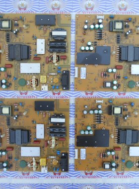 原装非代用乐视 Letv S50 3D 电源板 FSP146-4FS01 已上机测试好