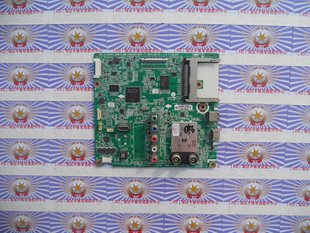 非代用LG 47LN5450-CT主板 EAX64891306(1.1) 屏LC470DUE(SF)(R7)