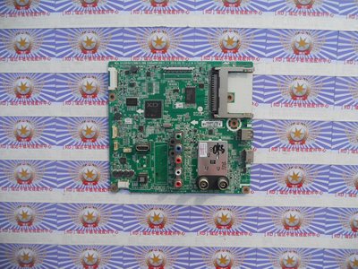 非代用LG 47LN5450-CT主板 EAX64891306(1.1) 屏LC470DUE(SF)(R7)