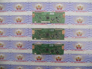 海尔 LD42U7500 逻辑板 6870C-0451A LC470EUN-PFF1 现货供应