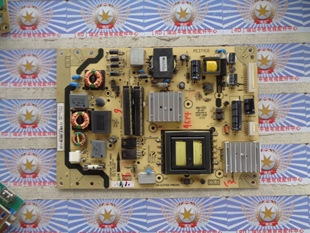 L42E5690A E371C6 PWG1XG 电源板 TCL