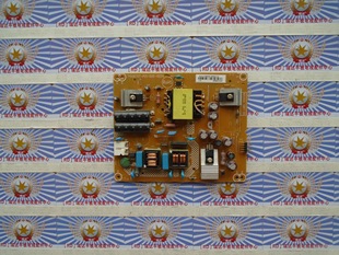 创维42E360E电源板715G6707-P01-000-002H 715G6707-P01-000-002H