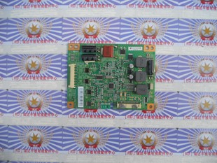 康佳 LED32MS92C 升压板 INV32L04A REV0.4 配 LTA320AP18 屏现货