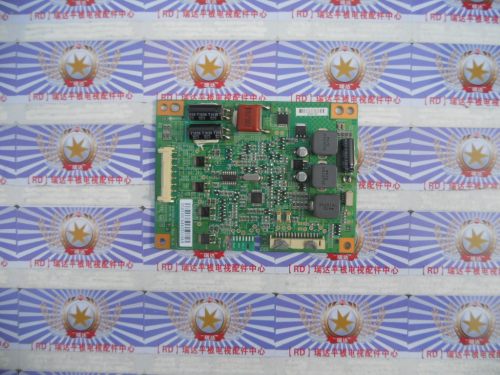 康佳 LED32MS92C 升压板 INV32L04A REV0.4 配 LTA320AP18 屏现货
