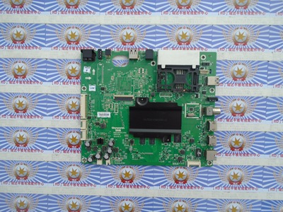 创维 43G7200 主板 5800-A8H870-1P00 屏 LC430EGE(DH)(M1) 现货