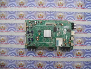 创维 39E6CRD 主板 5800-A8K500-0P20 配 V390HK1-LS5 屏原装现货