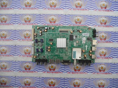 创维 39E6CRD 主板 5800-A8K500-0P20 配 V390HK1-LS5 屏原装现货