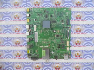 三星 UA40D5000PR 主板 BN41-01661B BN91-07328Z 屏T400HW04 V.2