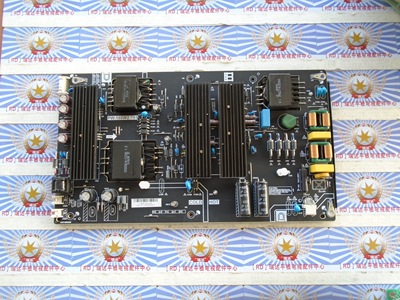 原厂原装 暴风B55C51 电源板 PW.188W2.791 非代用 实物拍照