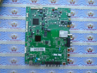 原装海尔 LE55A300N 主板 0091802124B V1.4 屏 LTA550HJ05 现货