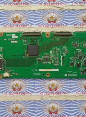 原装夏普LCD-60LX255A逻辑板QPWBXF908WJN2 KF908 XF908WJN2