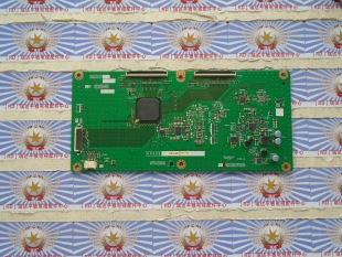 原裝 60LX255A邏輯板QPWBXF908WJN2 KF908 XF908WJN2 夏普LCD