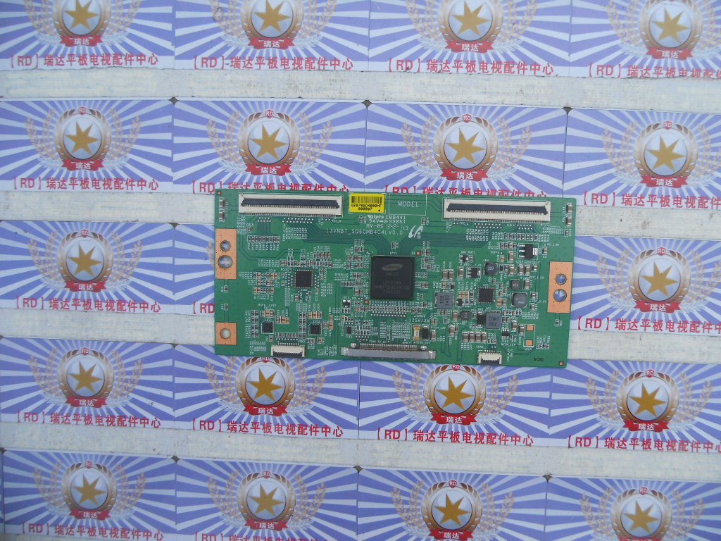 13VNB7-SQ60MB4C4LV0.0