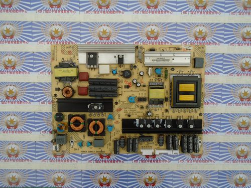 拆机康佳 LED46MS92DC 电源板 34006860 35014597 KPS+L150C3-01