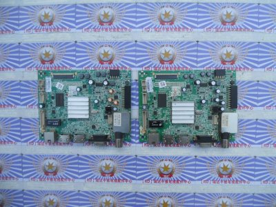 测好创维 40E360E 主板 5800-A8S160-0P40 配RDL400FY(QD0-000)屏