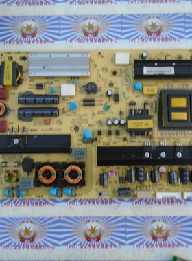原装康佳LED32MS92C 液晶电视电源板配件 34007607 35015485原厂