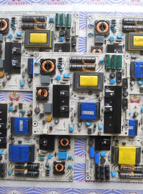 原装非代用 海信 LED39H310 电源板 RSAG7.820.4406 实物拍照