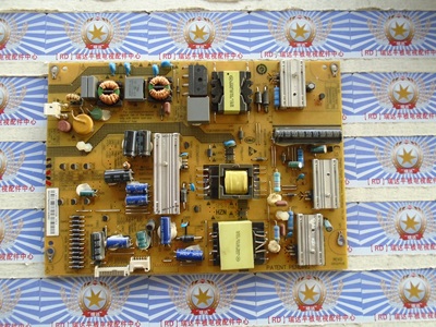 100%原装海尔LE46A90W 电源板 0094003794C LS83W241X170C 拆机