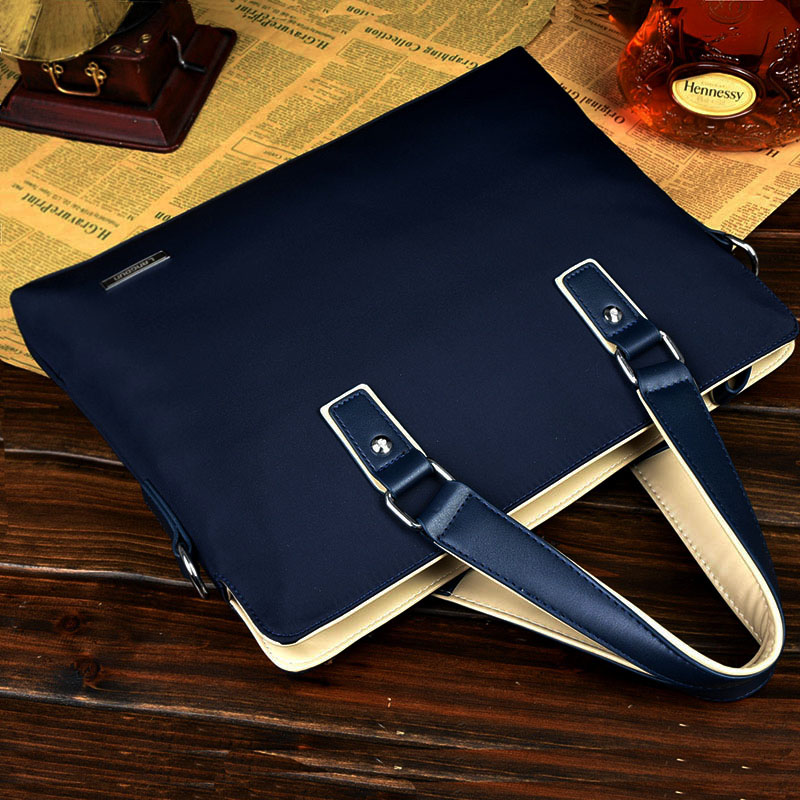 Sac homme - Ref 54110 Image 1