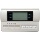 Taihean layer display TX3404A противопожарная индикаторная панель напольный дисплей противопожарный слоевой дымовой дисплей новый TX3404A mini 1