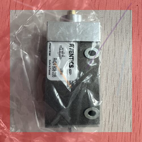 询价!r424b08235,POS130