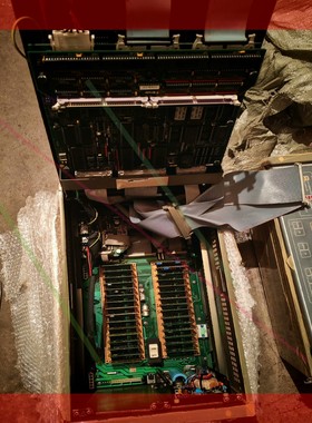 询价!康士伯Autochief4和SSU8810控制箱